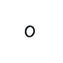 RUBBER RING DIAMETER – 18 MM