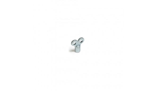 KEY R74