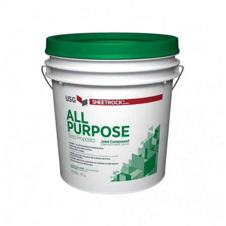 FILLER SHEETROCK UNIVERSAL 28KG USA