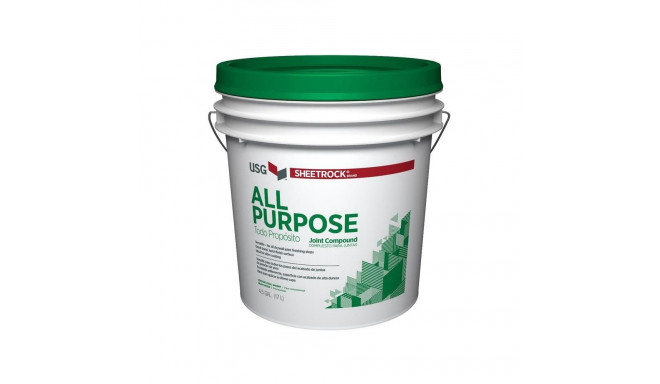 FILLER SHEETROCK UNIVERSAL 28KG USA