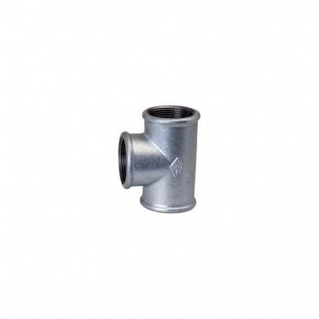 toru t-liitmik 3/4 ZN V