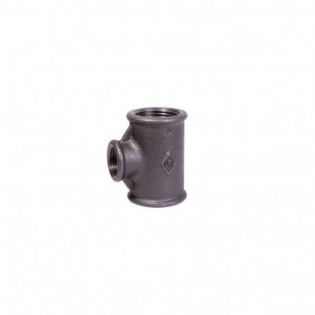 toru t-liitmik 3/4x1/2 V