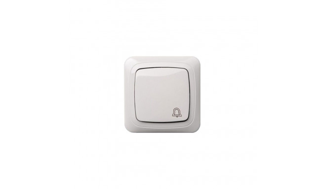 PUSH-BUTTON SWITCH PESJ1-10-012 ALFA