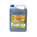 ASEPAS roheline antiseptik 5L