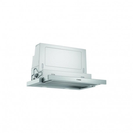 Bosch DFS067A51 õhupuhasti