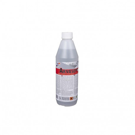 AKVASEPT ANTISEPTIC FOR CONCRETE 1L