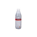 AKVASEPT ANTISEPTIC FOR CONCRETE 1L