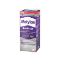 Metylan Rauhfaser tapeediliim 180g