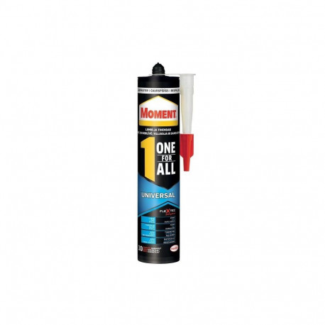 MOMENT ONE FOR ALL UNIVERSAL 290G