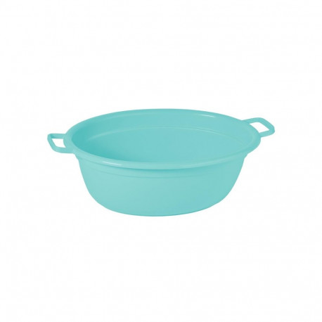 kauss sangadega 61x55x25cm