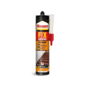 MONTAGE-GLUE MOMENT FIX 385/400G MONTAGE-GLUE MOMENT FIX 385/400G