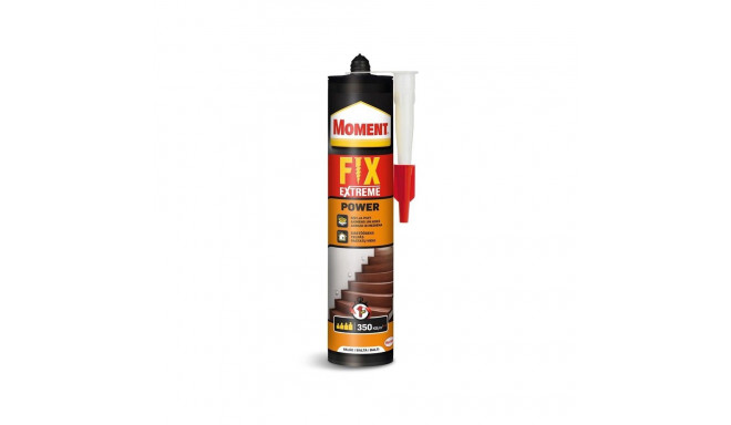 MONTAGE-GLUE MOMENT FIX 385/400G