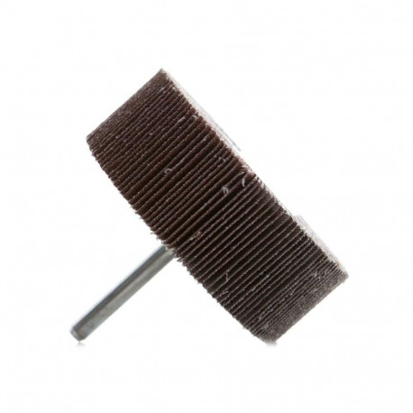 lihvimisketas KLO 20X10X6 P40 KLINGSPOR