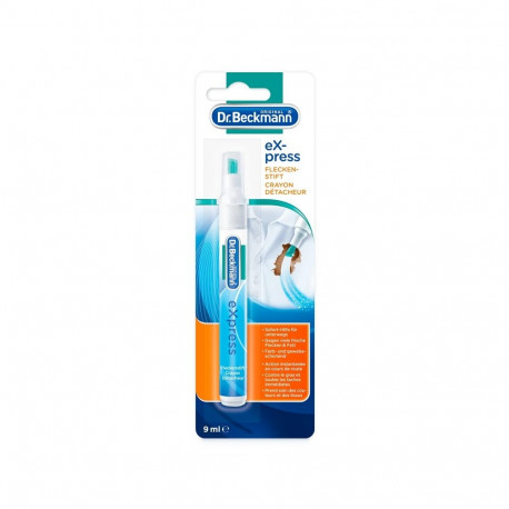 plekkieemalduspliiats Express Beckmann 9ml
