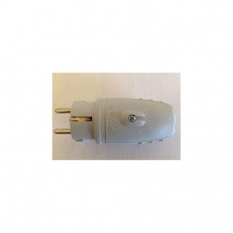 RUBBERPLUG N_L hall IP4426747