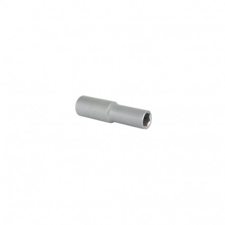 LONG BOLT HEAD (13 MM ¼) 23779
