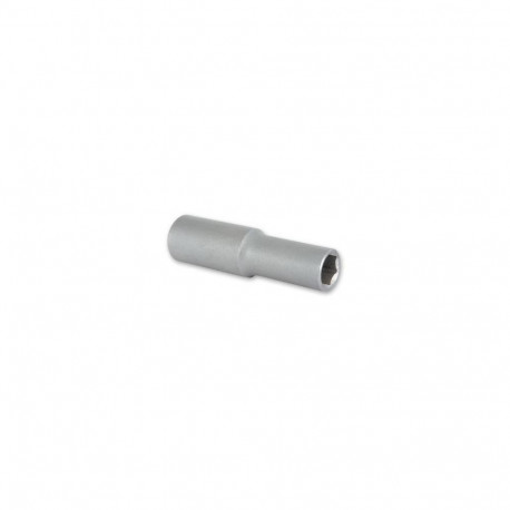 LONG BOLT HEAD (8 MM ¼) 23774