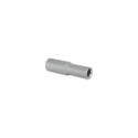 LONG BOLT HEAD (8 MM ¼) 23774