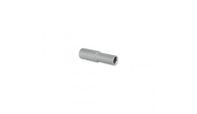 LONG BOLT HEAD (8 MM ¼) 23774