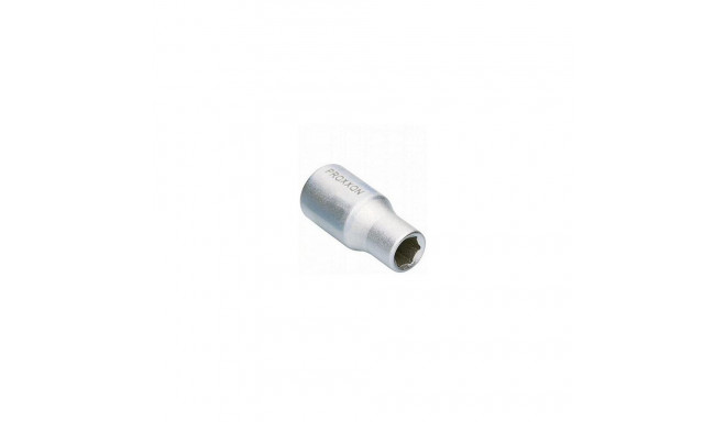 BOLT HEAD (10 MM ¼) 23722