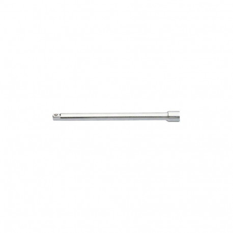 pikenduspea (100 mm 1/4in) 23708