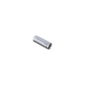 pistikupesa (18 mm ½) 23443