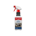 OVEN CLEANER 0.5L