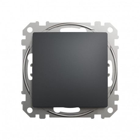 SWITCH SDD114101 antratsiit