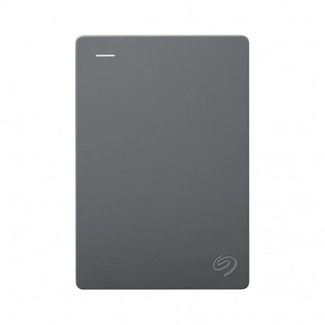 SEAGATE PORTABLE DRIVE 2TB HDD USB3.0