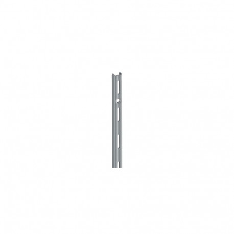 WALLBAND SINGLE 145MM GREY