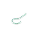 RIIDEKONKS 100X6,8X29X24 TSINK KPL/2TK