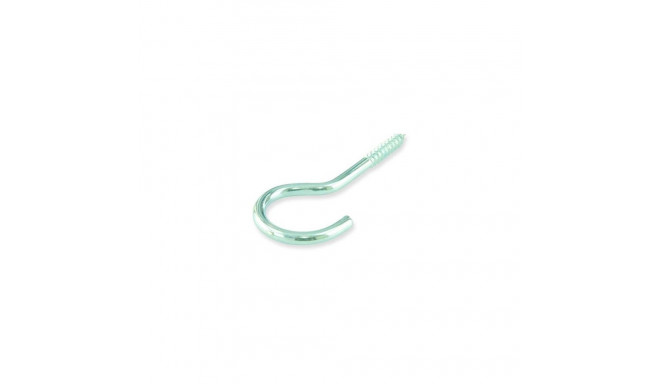 RIIDEKONKS 100X6,8X29X24 TSINK KPL/2TK