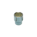 poltpea (24 mm ½) 23424
