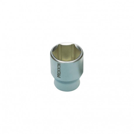 poltpea (17 mm ½) 23416