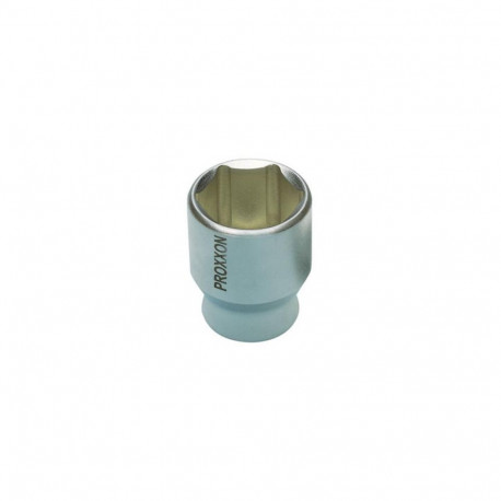 BOLT HEAD (13 MM ½) 23410