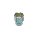 BOLT HEAD (13 MM ½) 23410