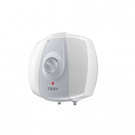 SIMPATECO 10L veesoojendi virš kraanikausi