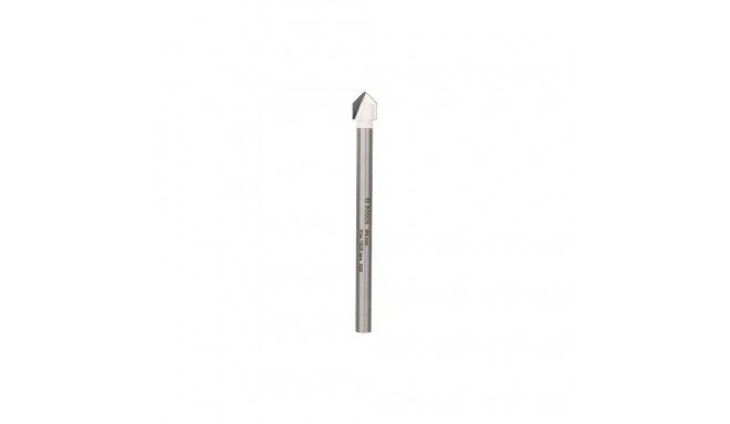 CERAMIC TILE BIT BOSCH 8X80 MM