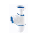 WASHBASIN SIPHON BM21S/0201284