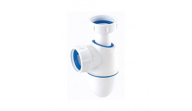 WASHBASIN SIPHON BM21S/0201284