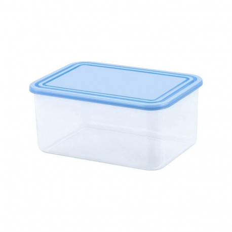 FOODKEEPER CURVER 175540 2L