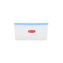 FOODKEEPER CURVER 175541 3L