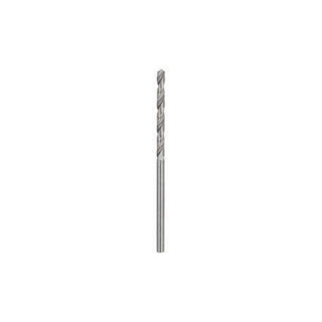 METALLIPORANT BOSCH 2,5X57 HSS-G S 2KPL