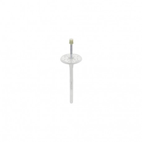 INSULATI PLUG 10X180 LFMG 200