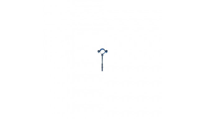 PIPE HOLDER (¾)