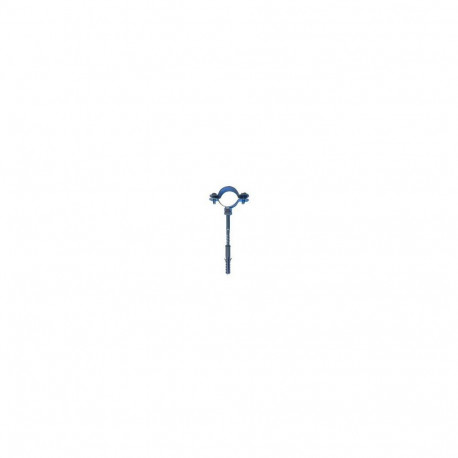 PIPE HOLDER ½