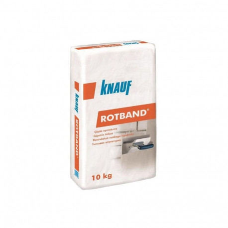Rotband krohv 10kg