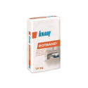 Rotband krohv 10kg