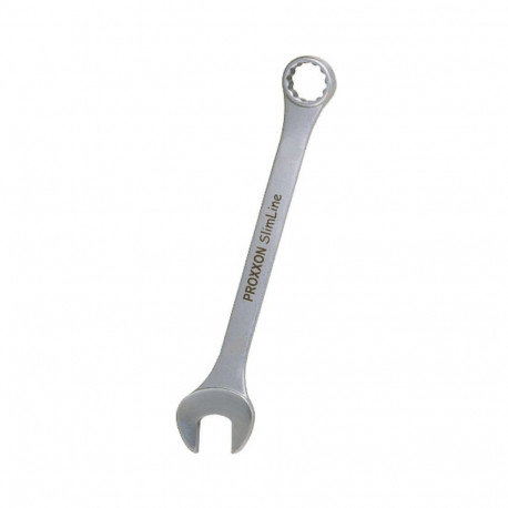 SPANNER COMBINED 23911 11X11MM (4)