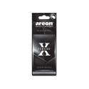 AIR FRESHENERXVERSION – must crystal